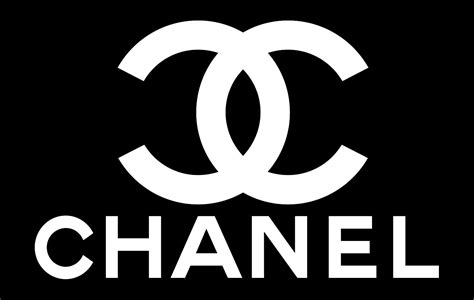 chanel monogram|coco Chanel original logo.